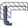 HCL-1