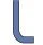 ASL